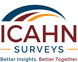 ICAHN